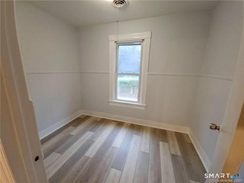 303 Newtown Avenue Norwalk CT 06851