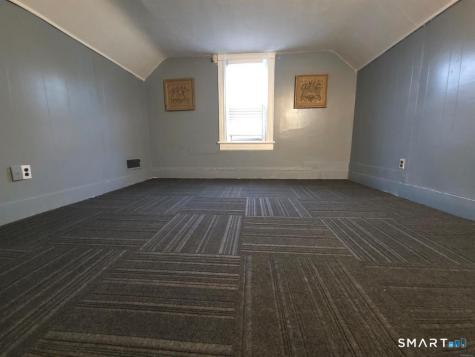 303 Newtown Avenue Norwalk CT 06851