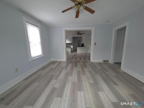 303 Newtown Avenue Norwalk CT 06851