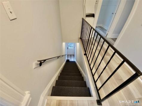 303 Newtown Avenue Norwalk CT 06851