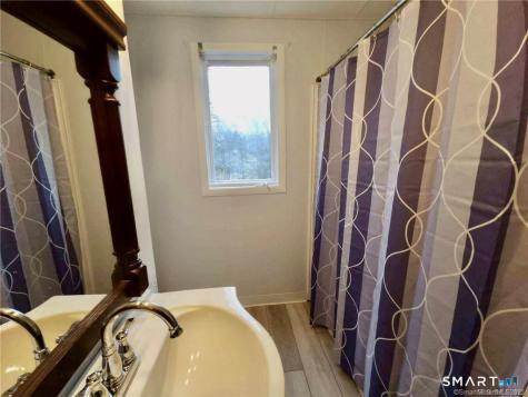 303 Newtown Avenue Norwalk CT 06851