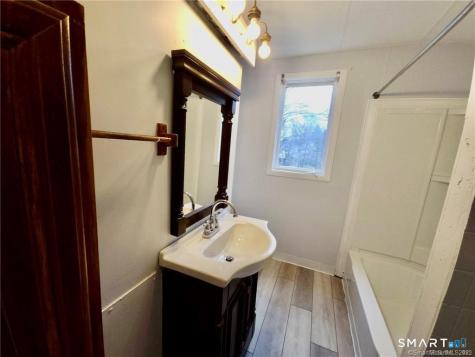303 Newtown Avenue Norwalk CT 06851