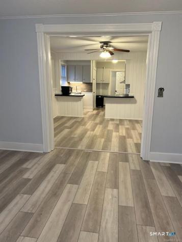 303 Newtown Avenue Norwalk CT 06851