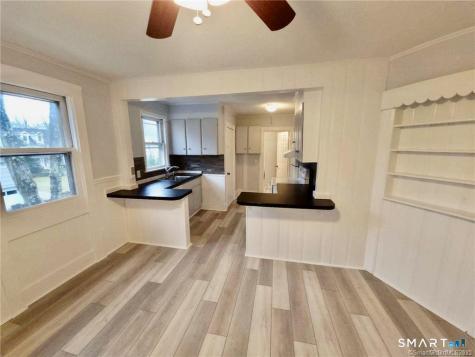 303 Newtown Avenue Norwalk CT 06851