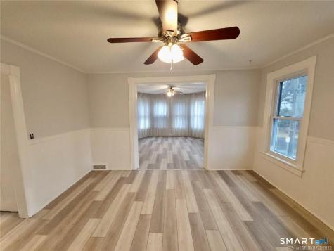 303 Newtown Avenue Norwalk CT 06851