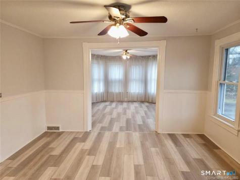 303 Newtown Avenue Norwalk CT 06851
