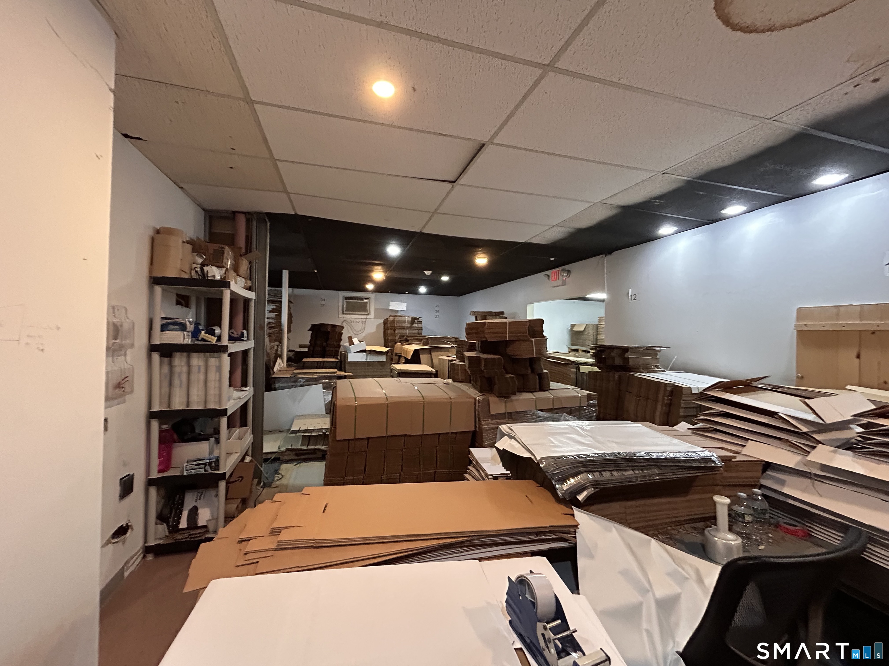 235 West Thames Street Norwich CT 06360