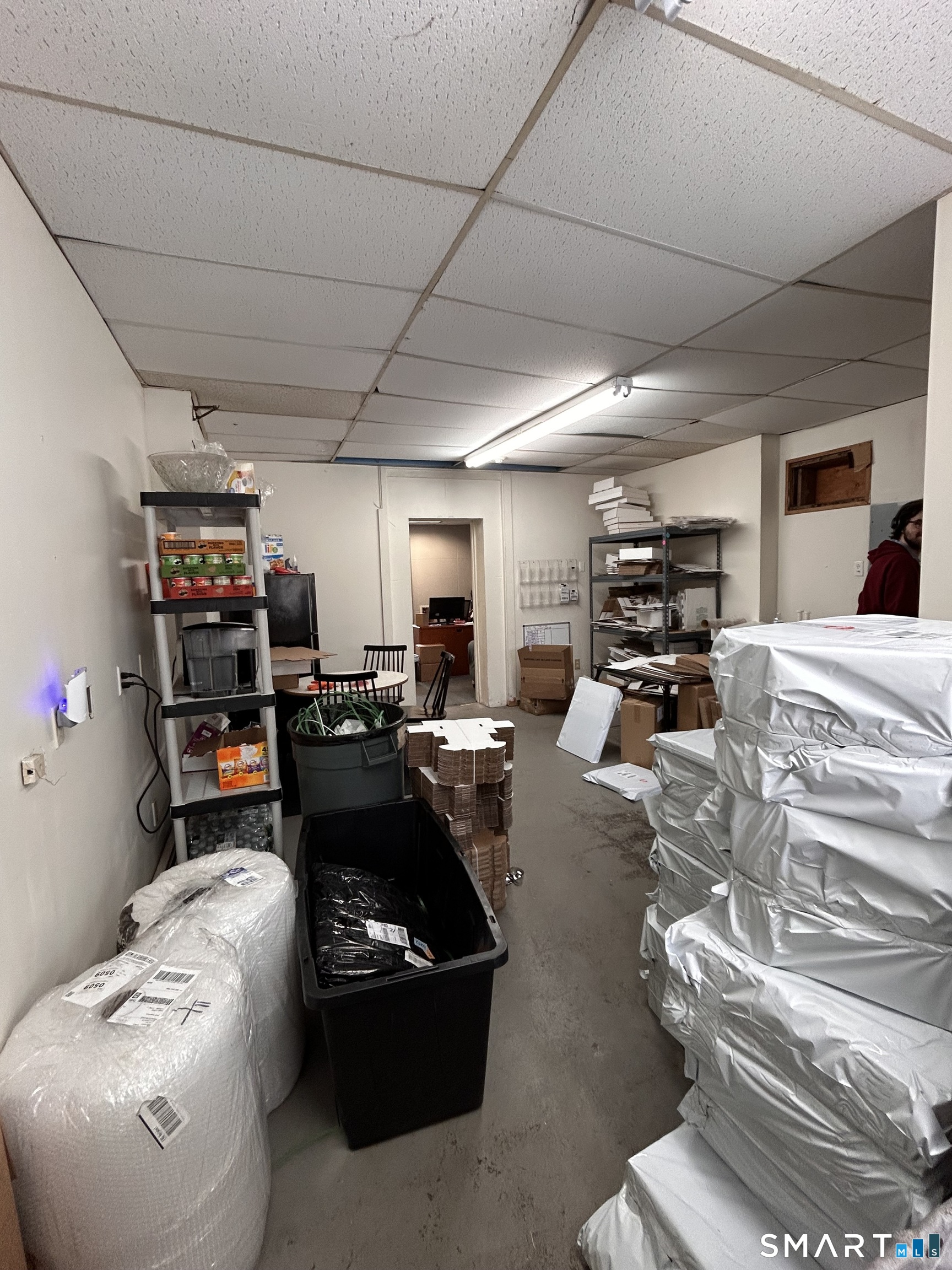 235 West Thames Street Norwich CT 06360