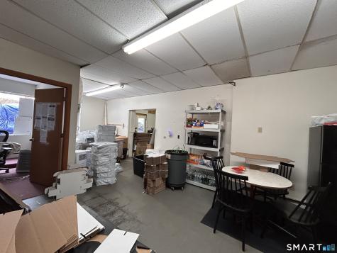 235 West Thames Street Norwich CT 06360