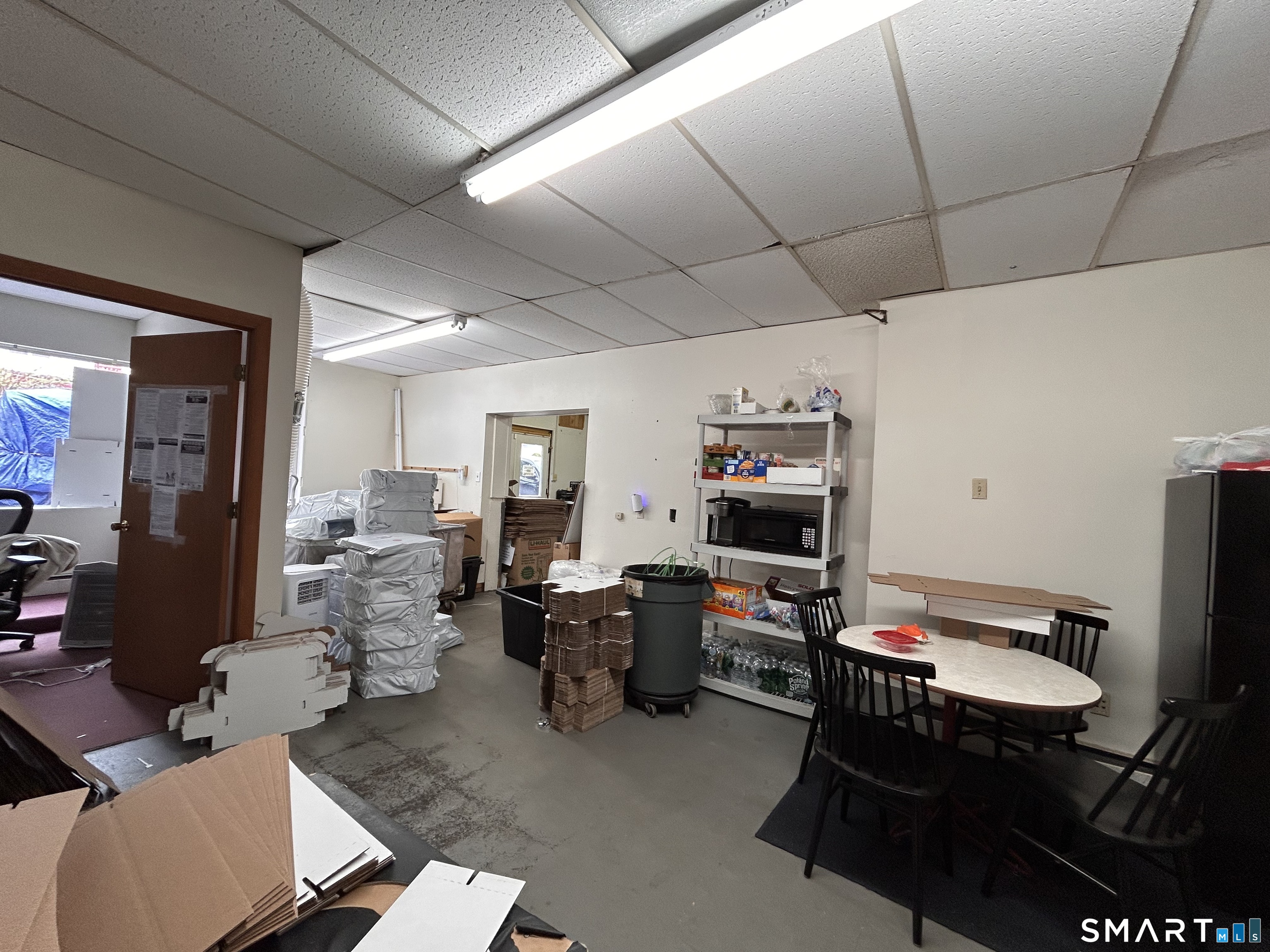 235 West Thames Street Norwich CT 06360