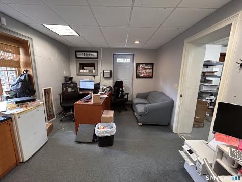 235 West Thames Street Norwich CT 06360