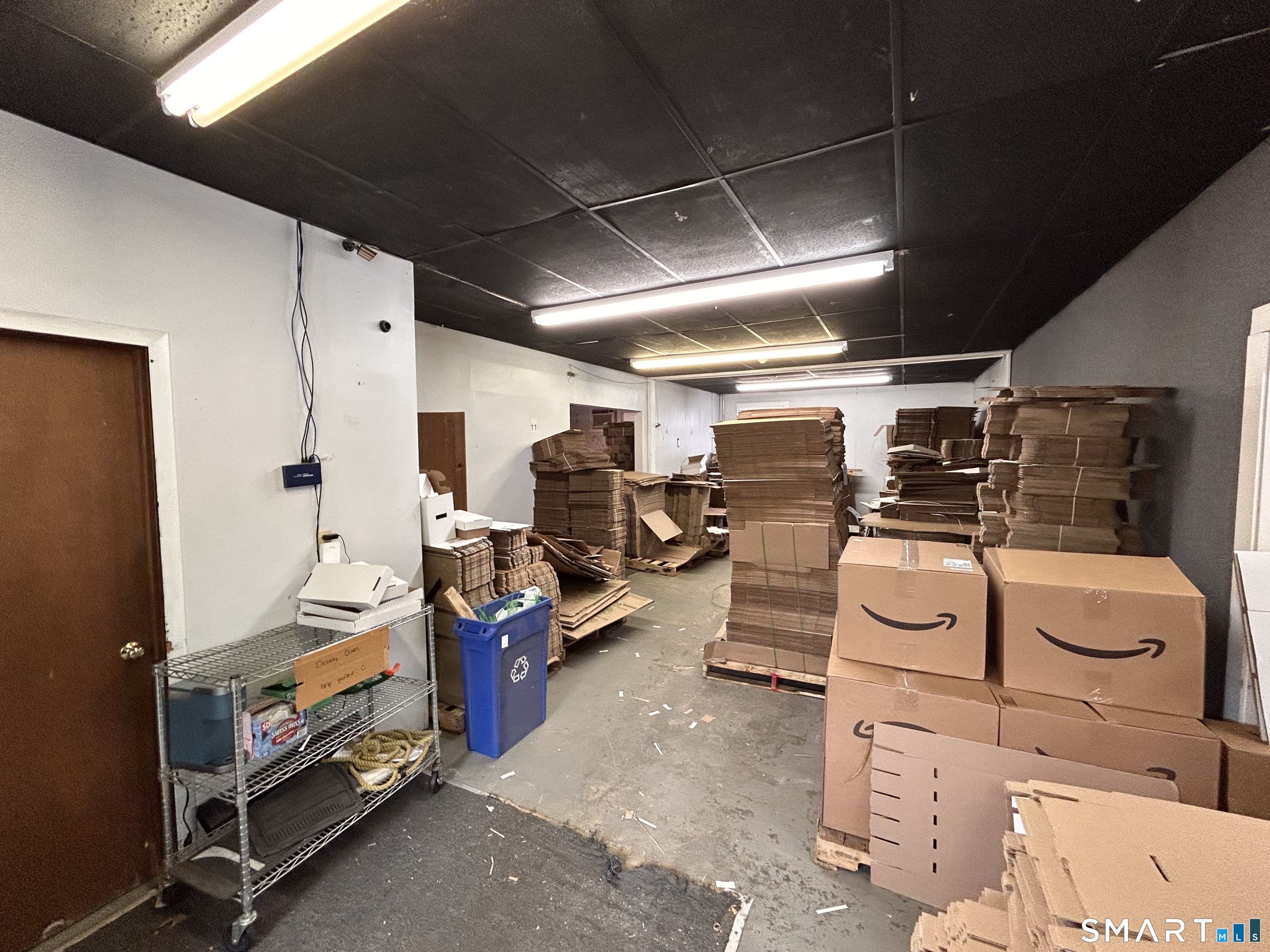 235 West Thames Street Norwich CT 06360