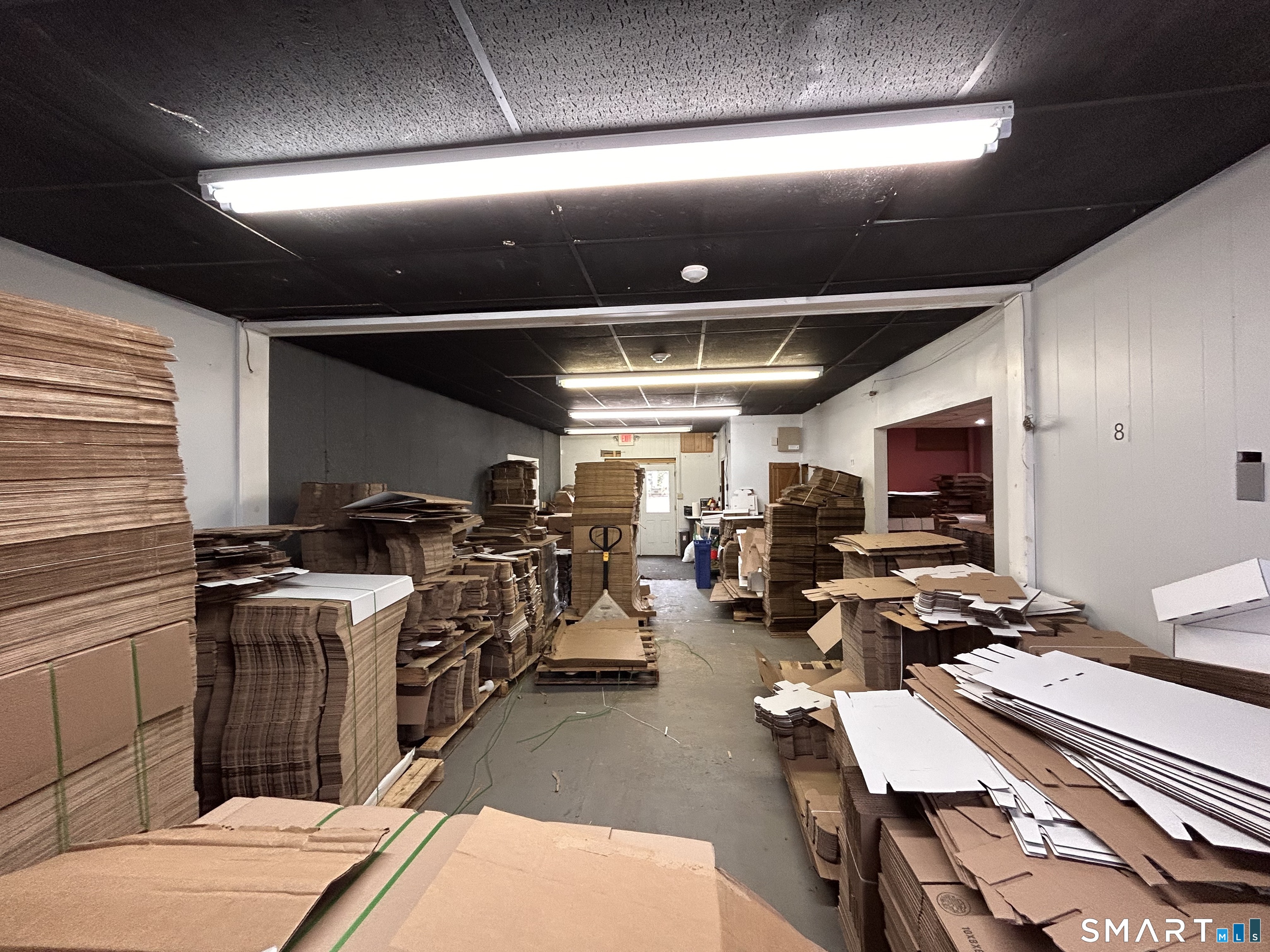 235 West Thames Street Norwich CT 06360