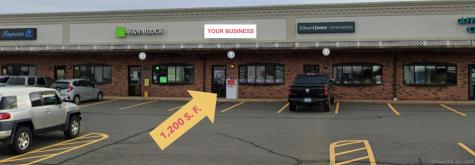 122 Prospect Hill Road East Windsor CT 06088