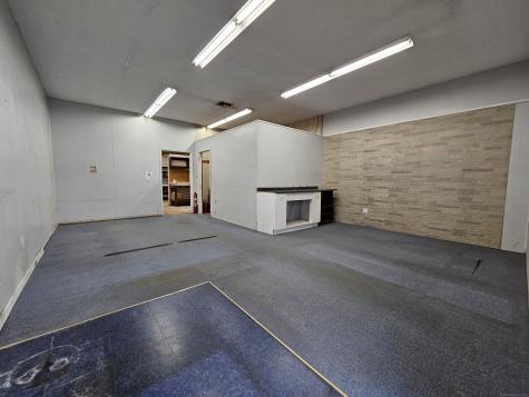 122 Prospect Hill Road East Windsor CT 06088
