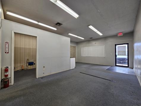 122 Prospect Hill Road East Windsor CT 06088