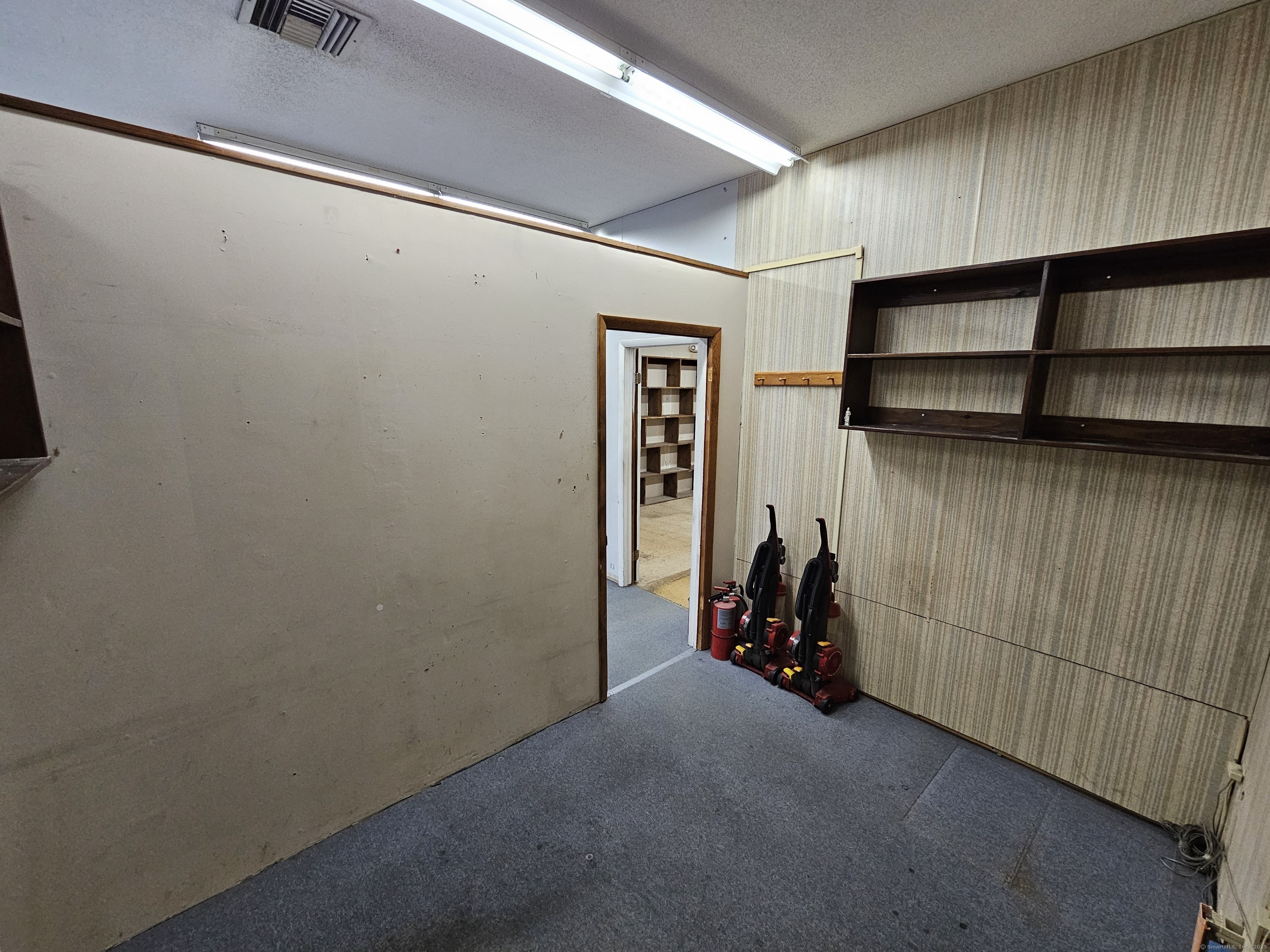 122 Prospect Hill Road East Windsor CT 06088