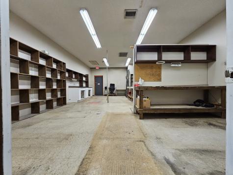 122 Prospect Hill Road East Windsor CT 06088