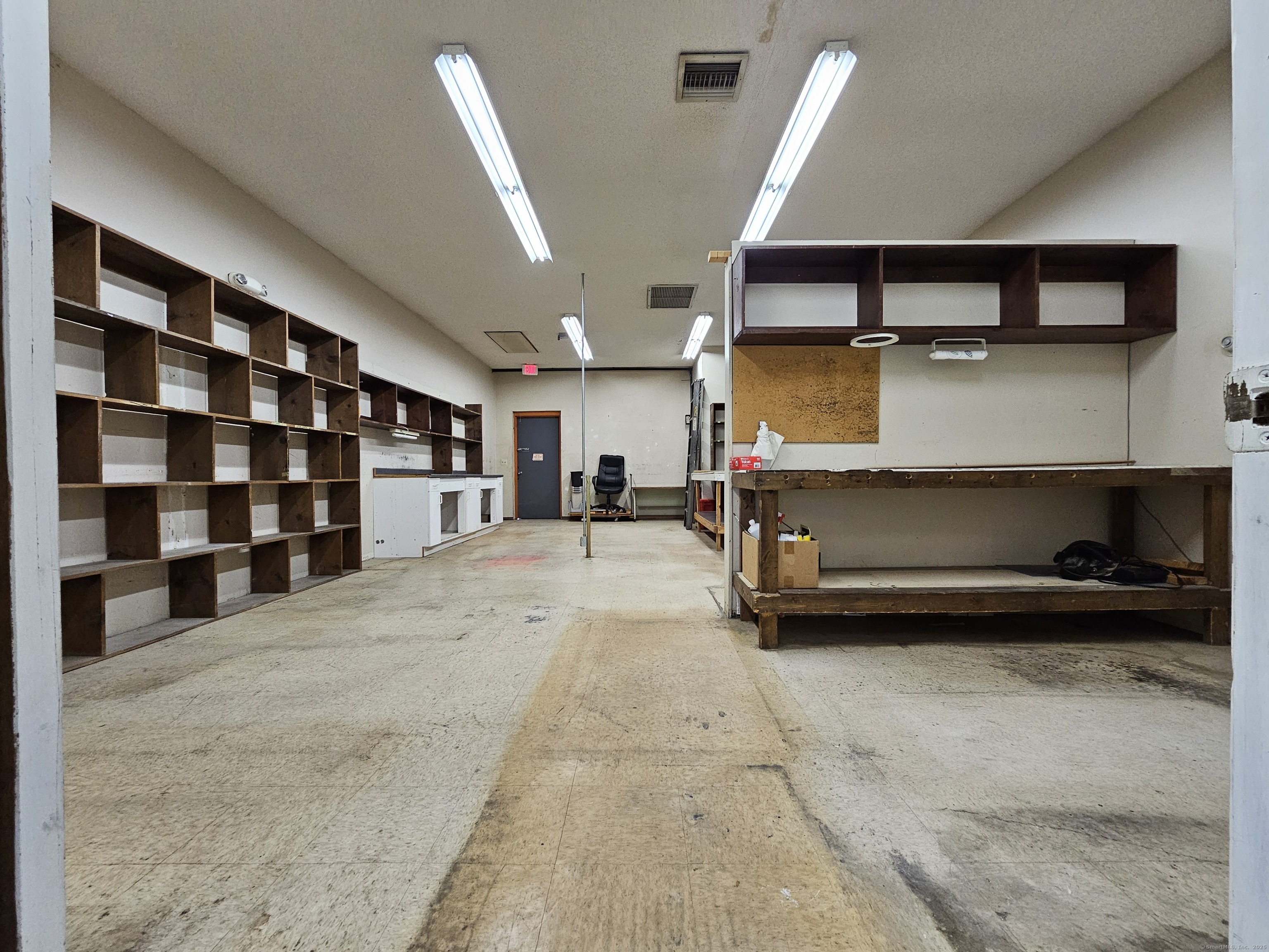 122 Prospect Hill Road East Windsor CT 06088