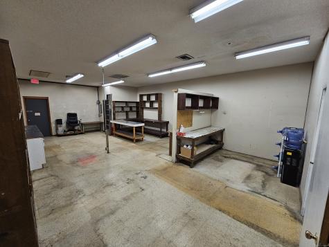 122 Prospect Hill Road East Windsor CT 06088