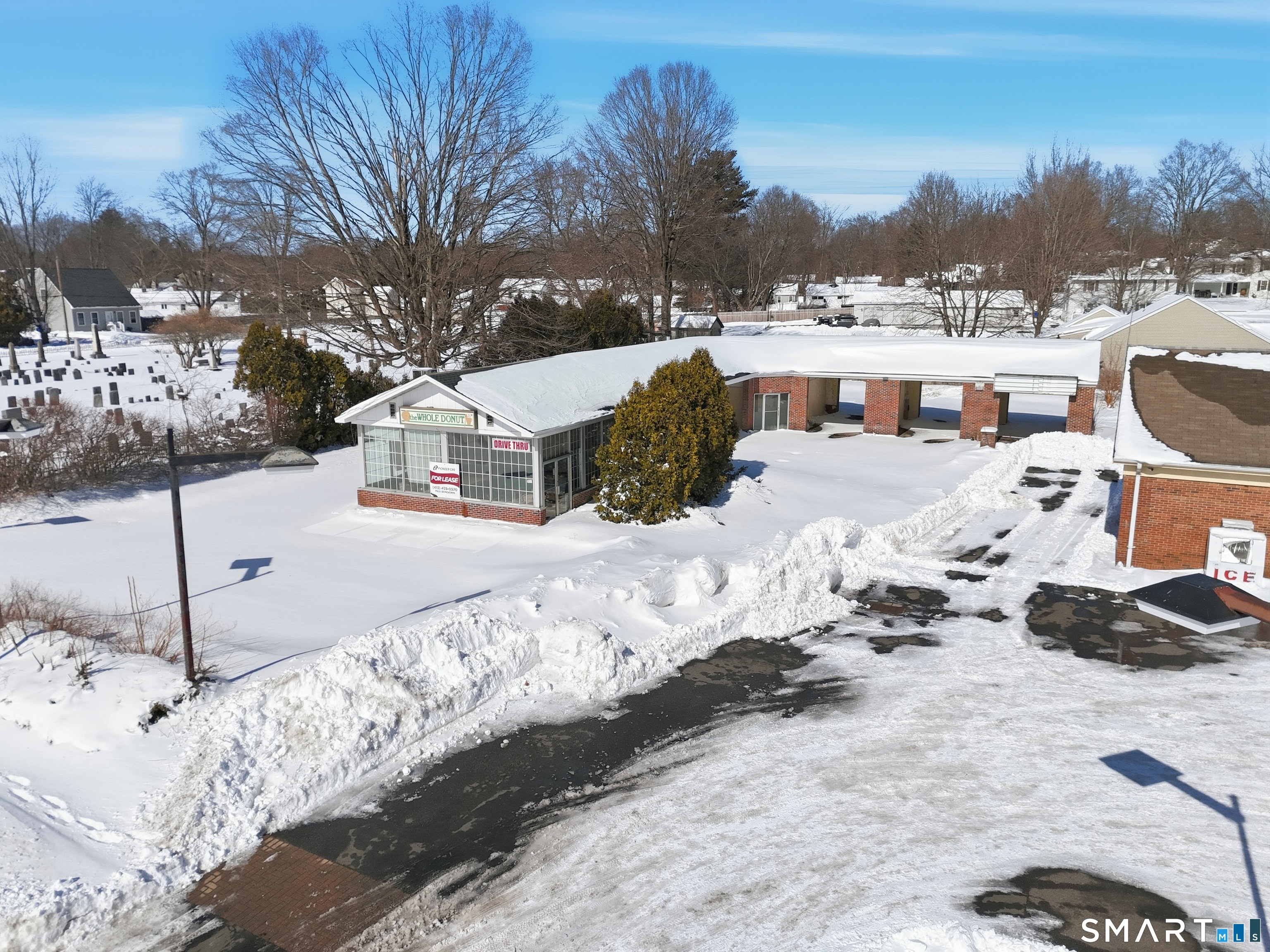 301 Hazard Avenue Enfield CT 06082