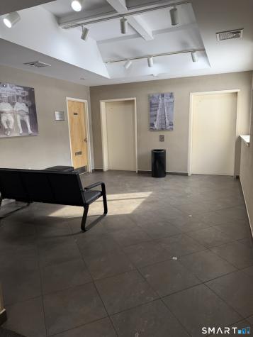 4699 Main Street Bridgeport CT 06606