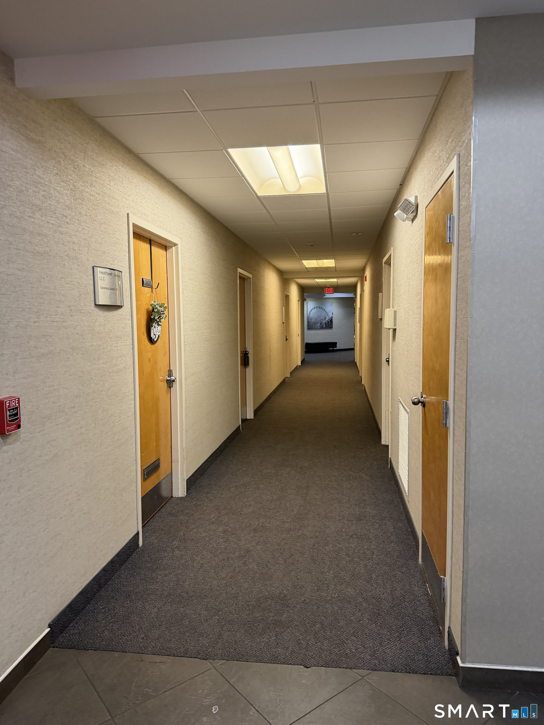 4699 Main Street Bridgeport CT 06606