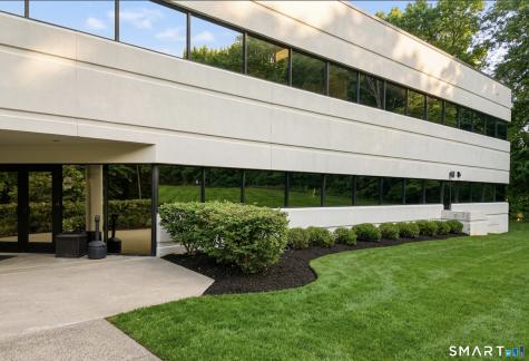 160 Chapel Road Manchester CT 06042