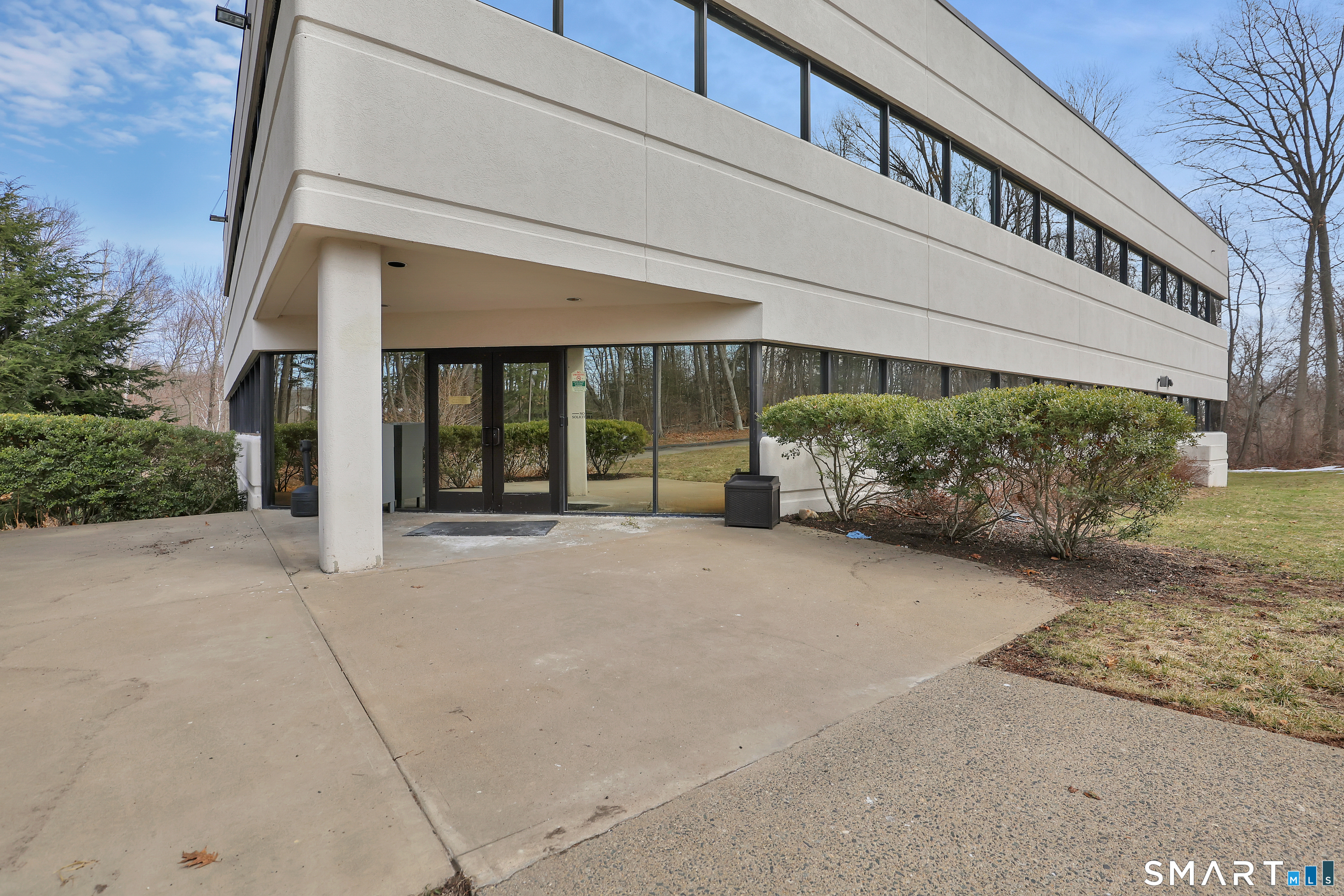 160 Chapel Road Manchester CT 06042