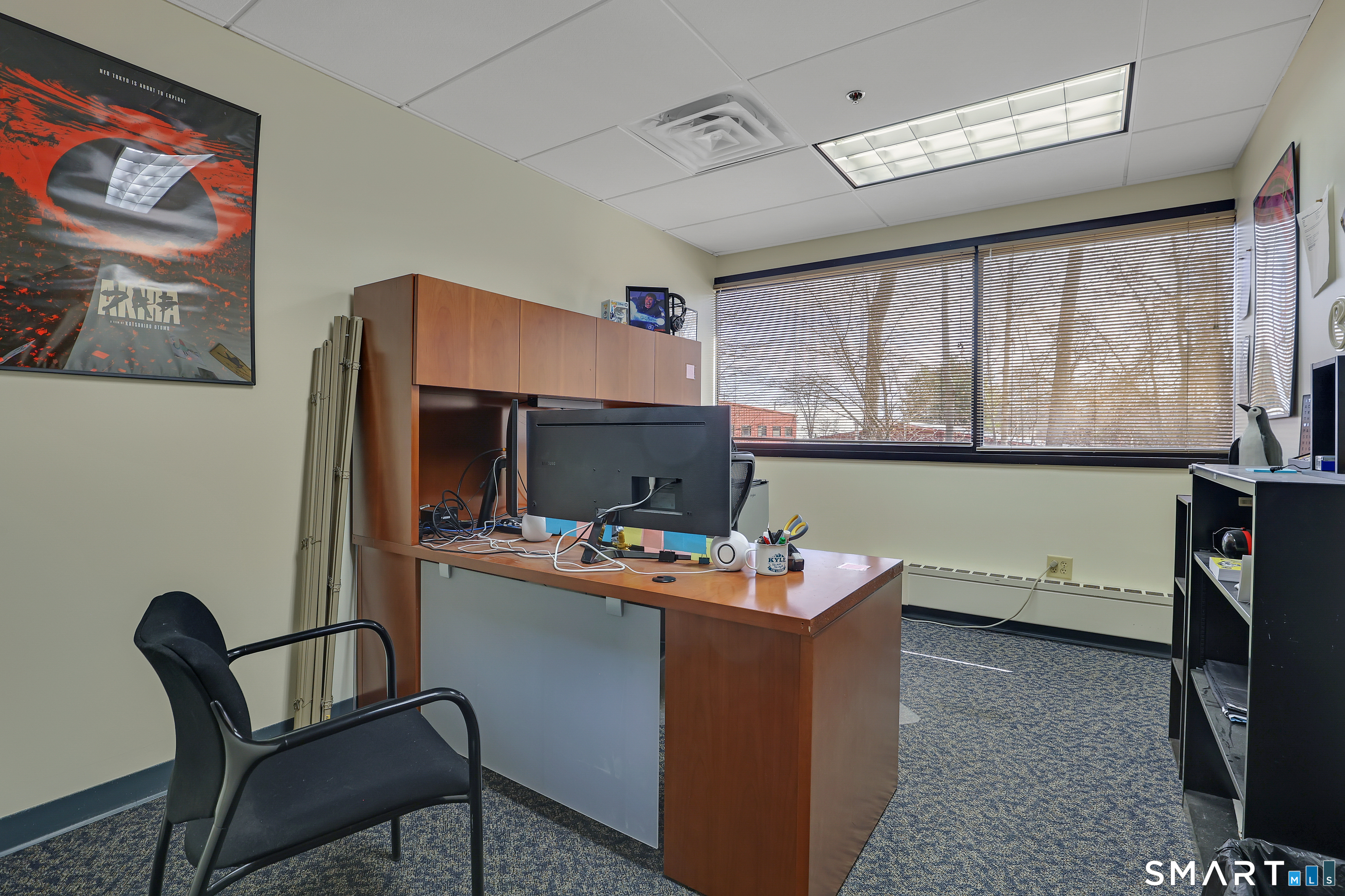 160 Chapel Road Manchester CT 06042