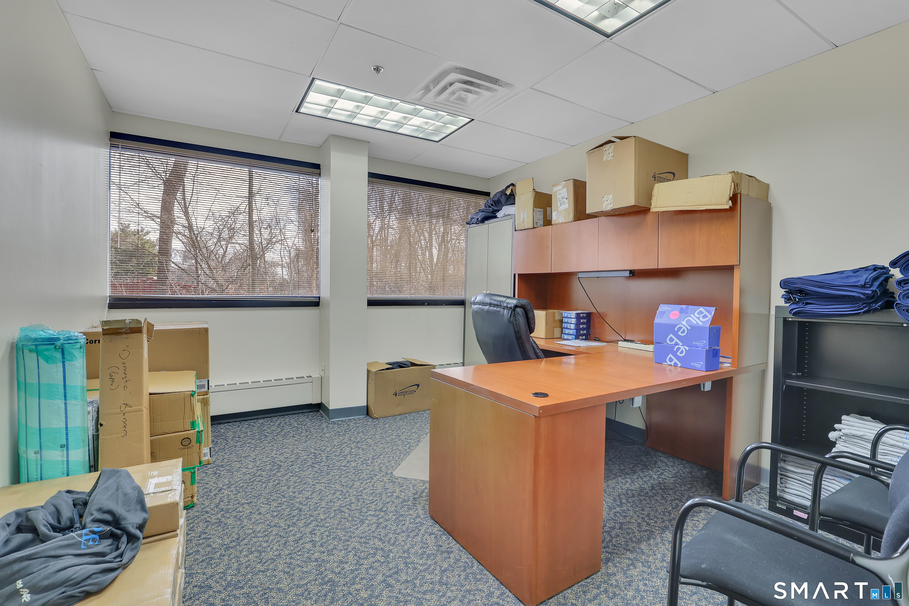 160 Chapel Road Manchester CT 06042