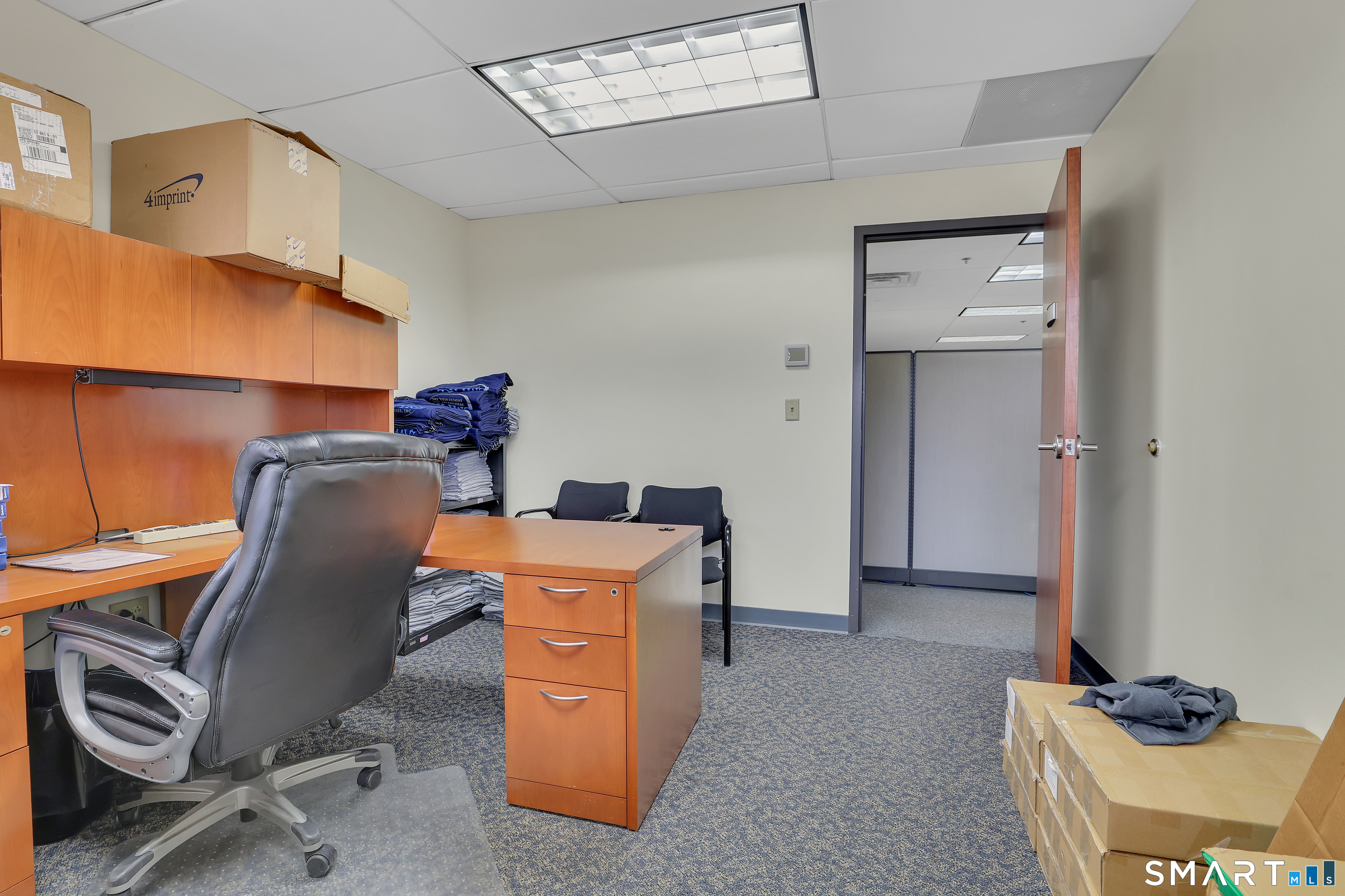160 Chapel Road Manchester CT 06042