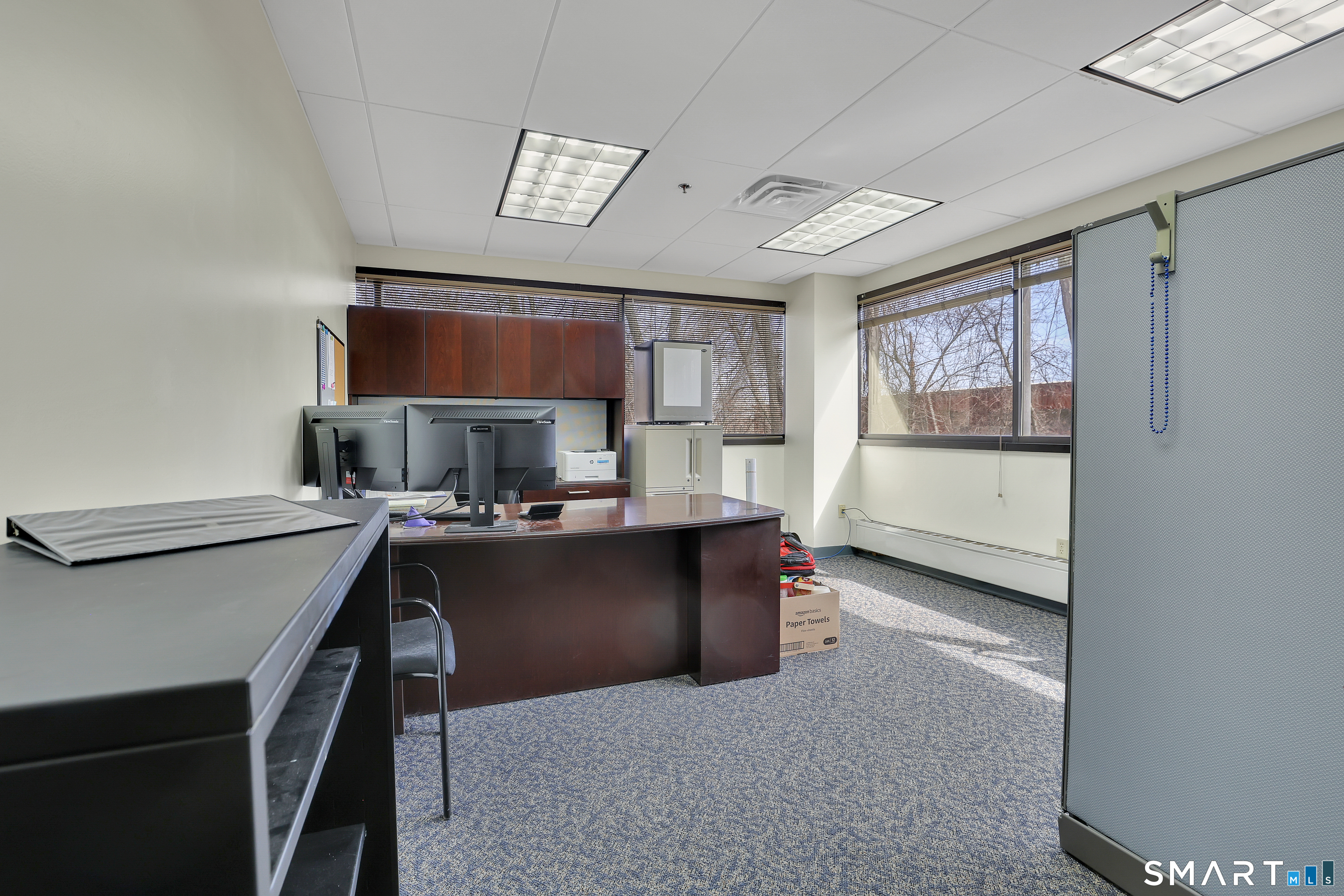 160 Chapel Road Manchester CT 06042