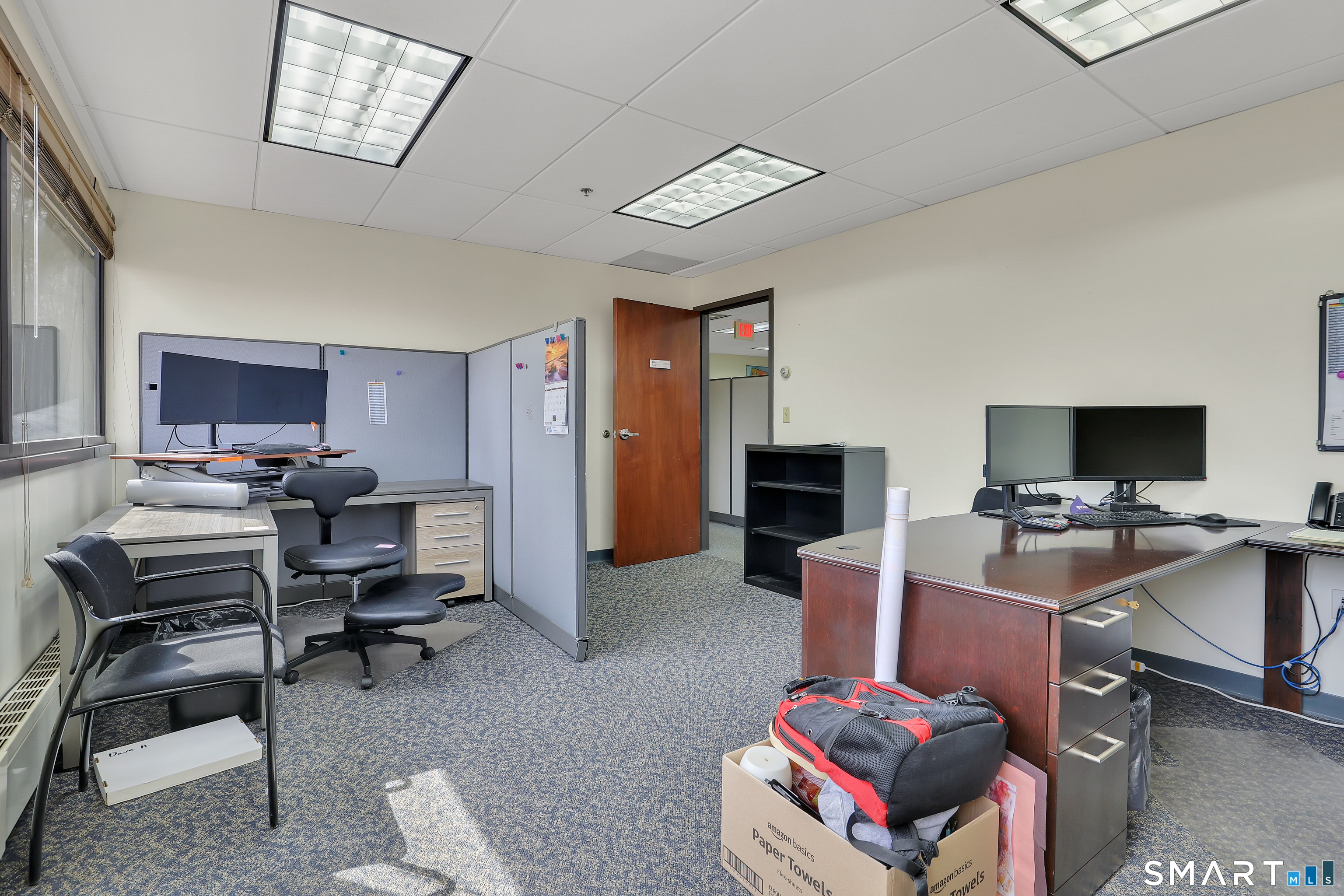160 Chapel Road Manchester CT 06042