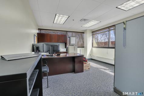 160 Chapel Road Manchester CT 06042