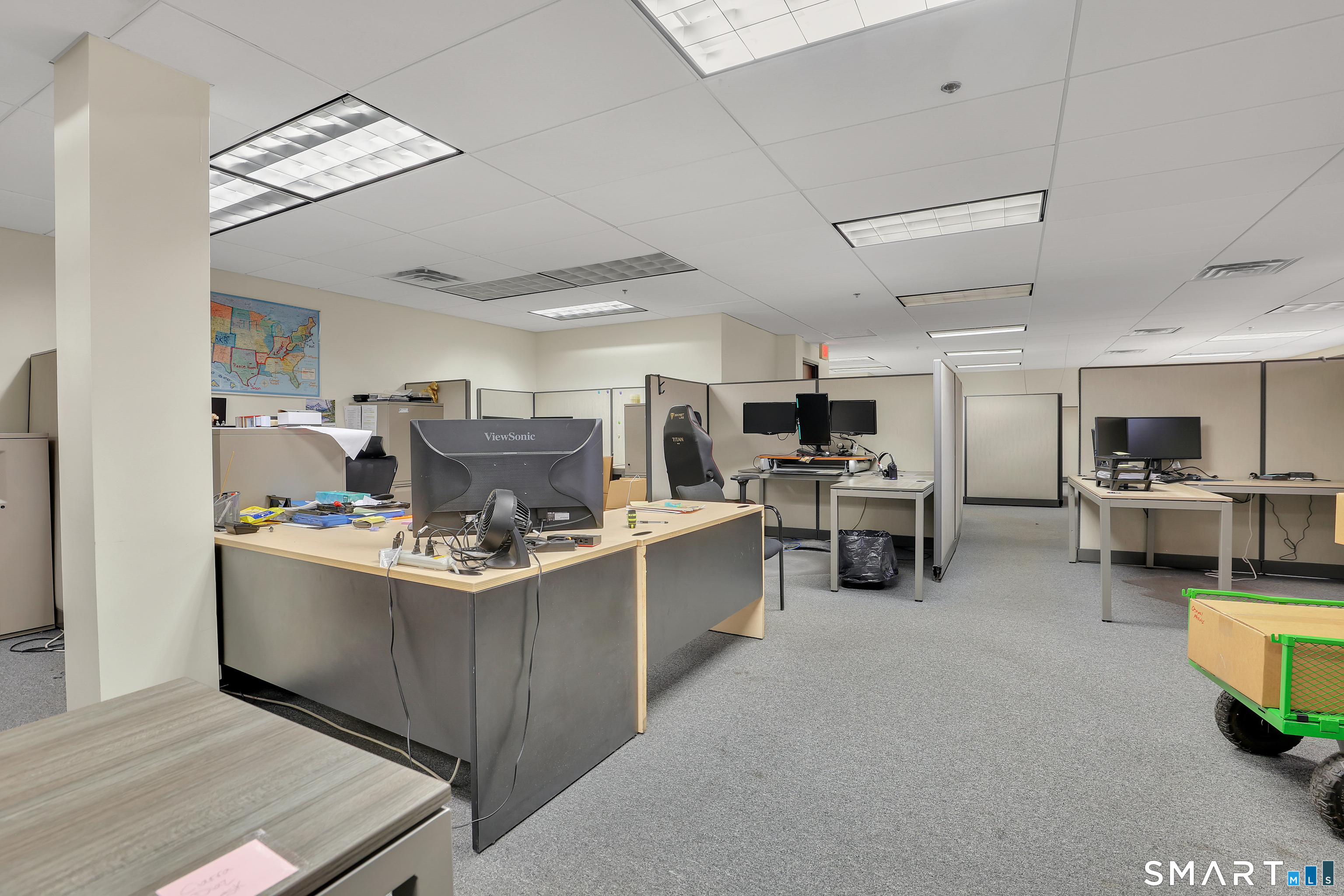 160 Chapel Road Manchester CT 06042