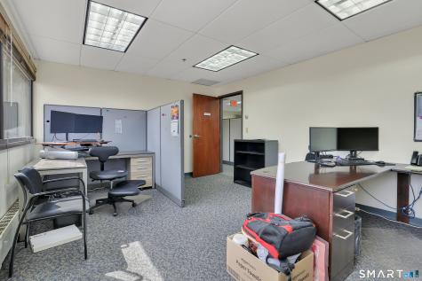 160 Chapel Road Manchester CT 06042