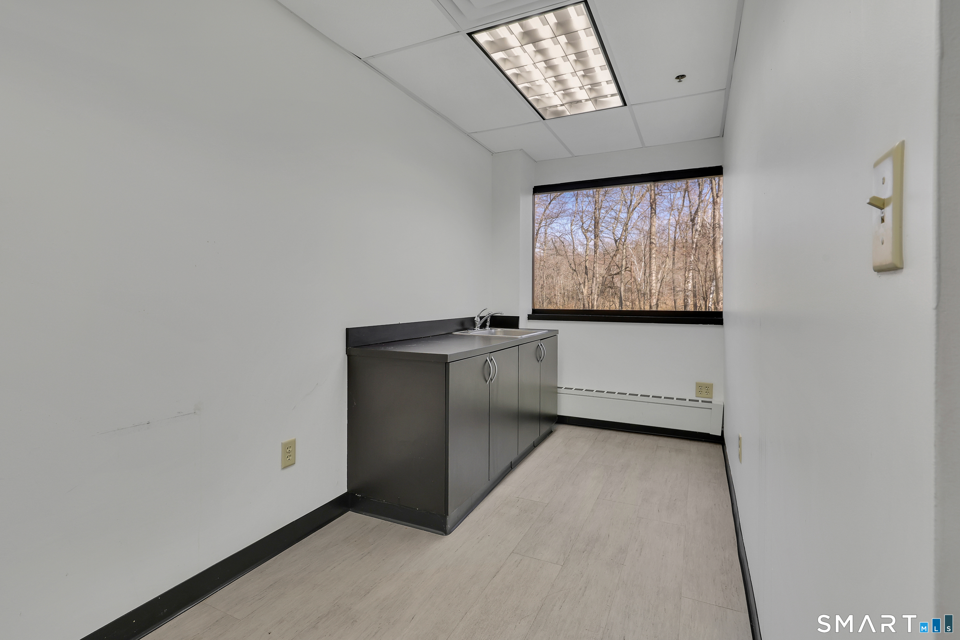 160 Chapel Road Manchester CT 06042