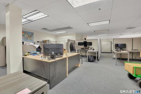 160 Chapel Road Manchester CT 06042