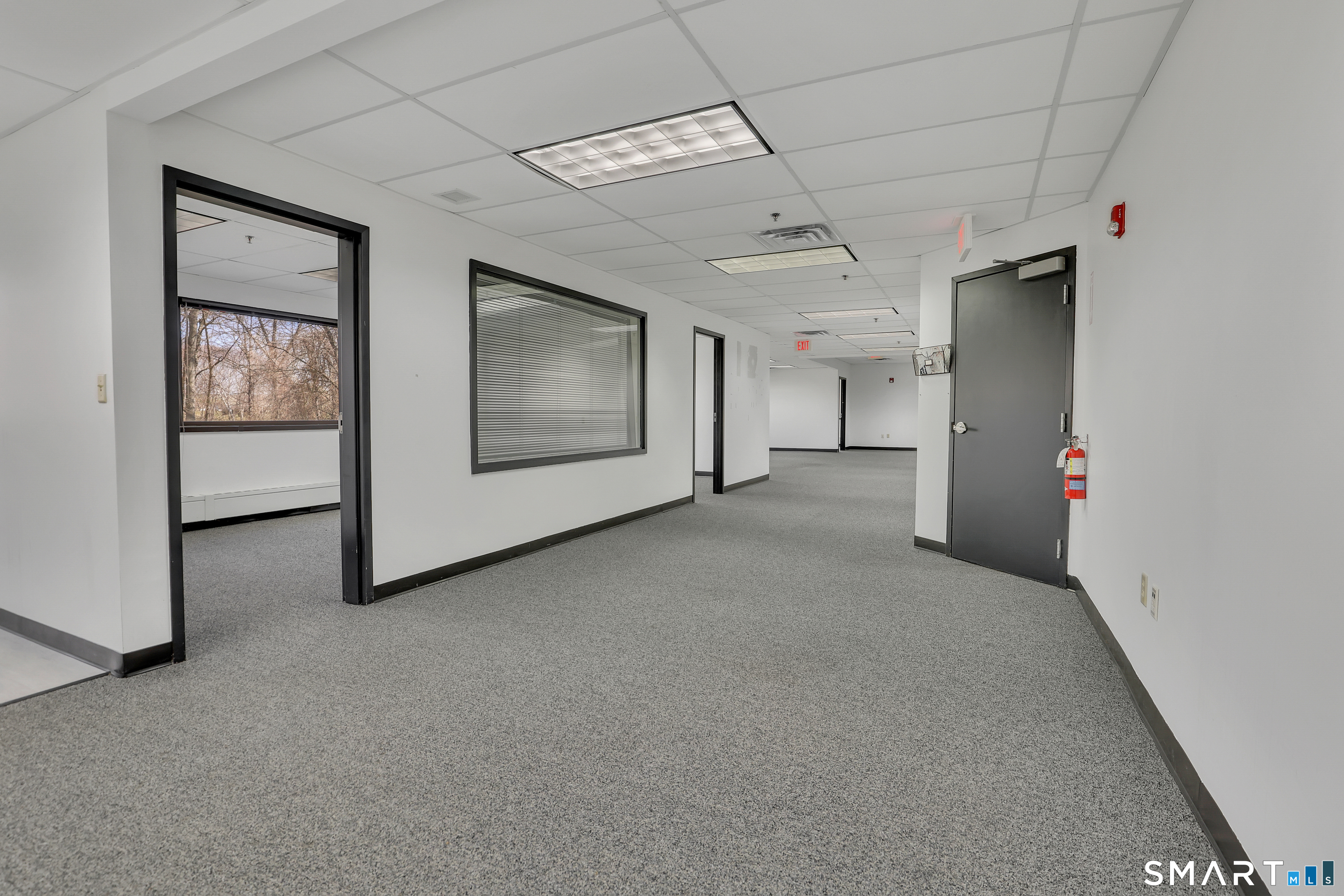 160 Chapel Road Manchester CT 06042