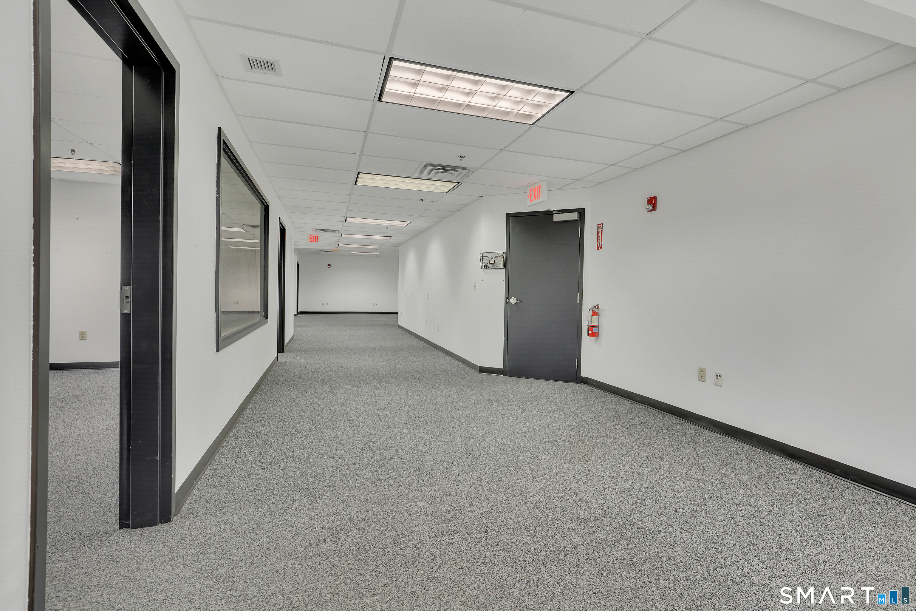 160 Chapel Road Manchester CT 06042