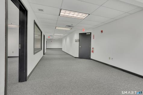 160 Chapel Road Manchester CT 06042