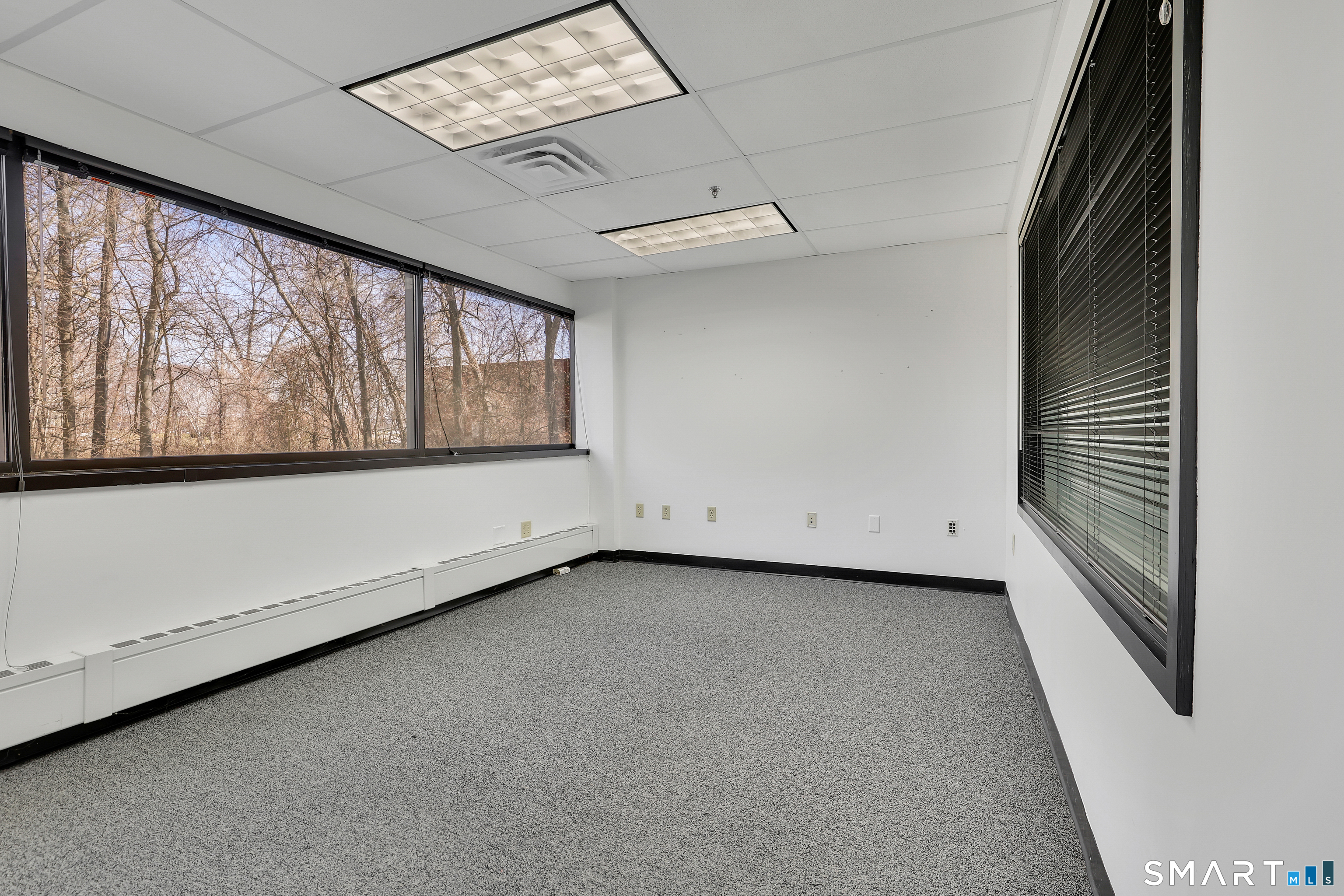 160 Chapel Road Manchester CT 06042