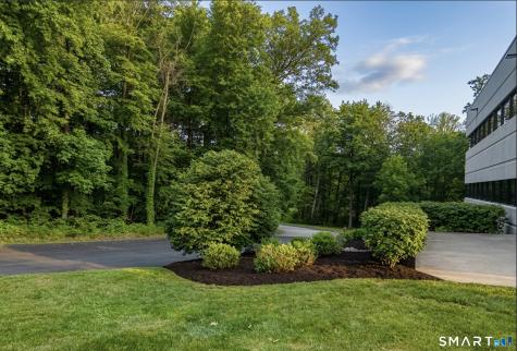 160 Chapel Road Manchester CT 06042