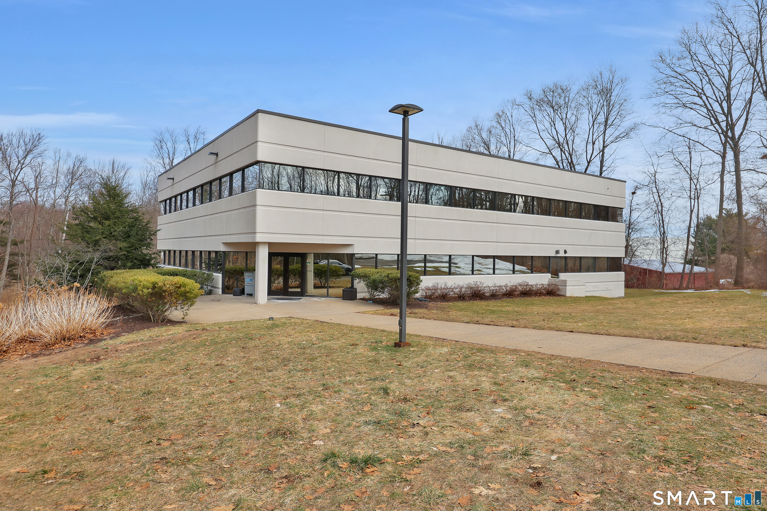 160 Chapel Road Manchester CT 06042