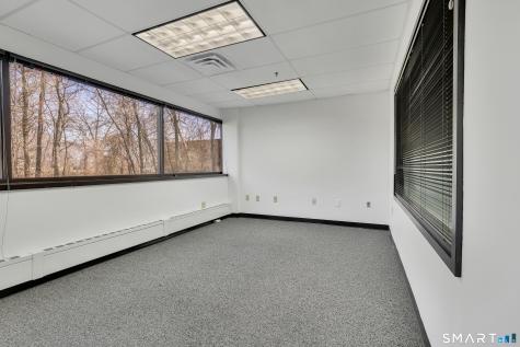 160 Chapel Road Manchester CT 06042