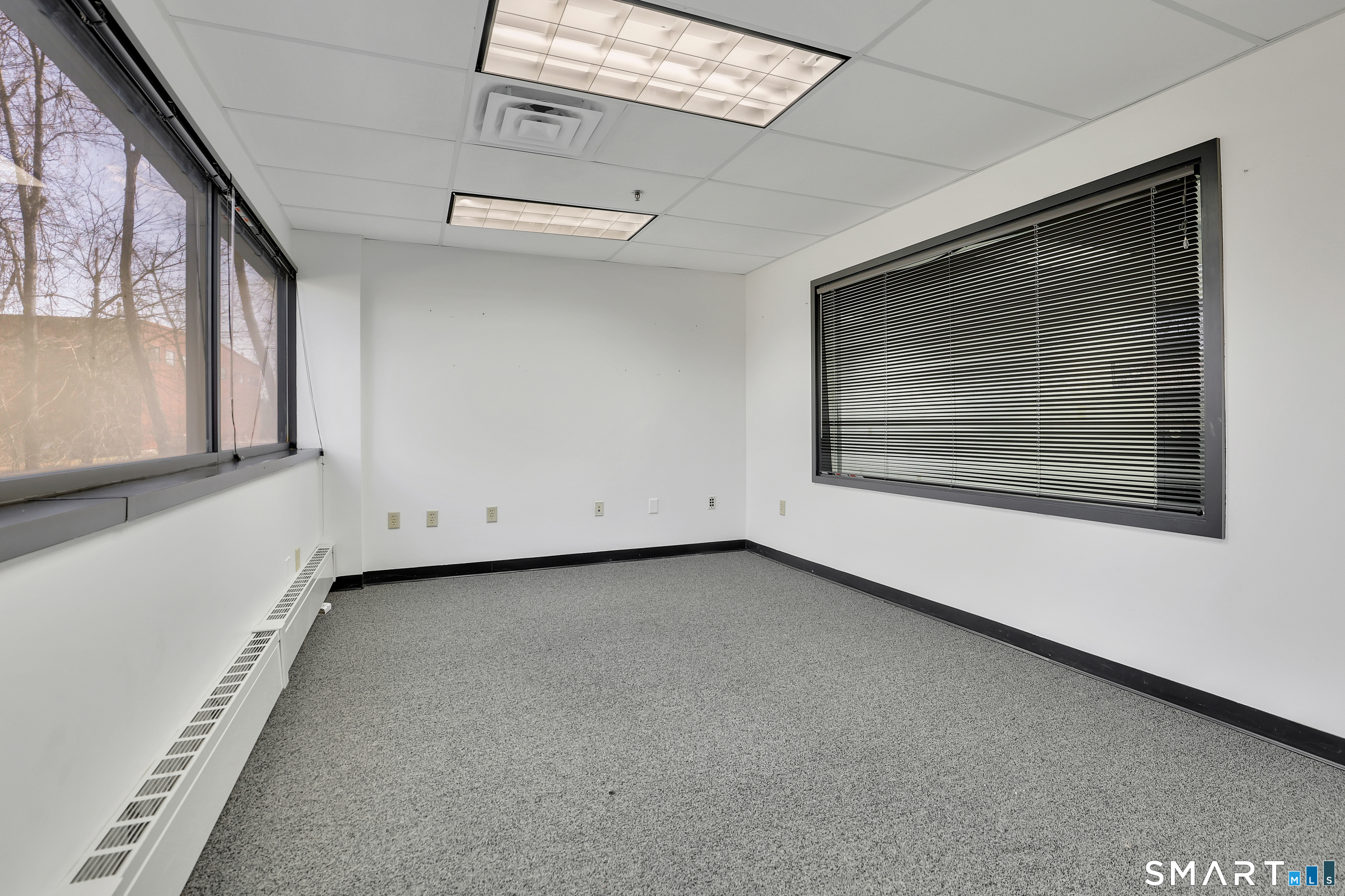 160 Chapel Road Manchester CT 06042
