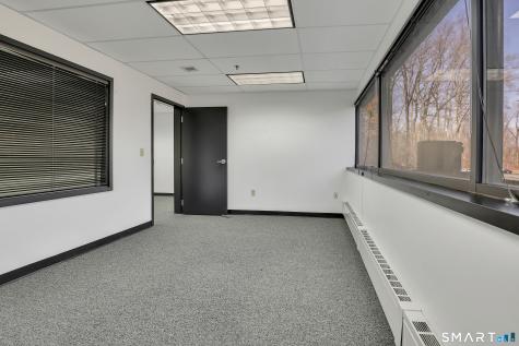 160 Chapel Road Manchester CT 06042