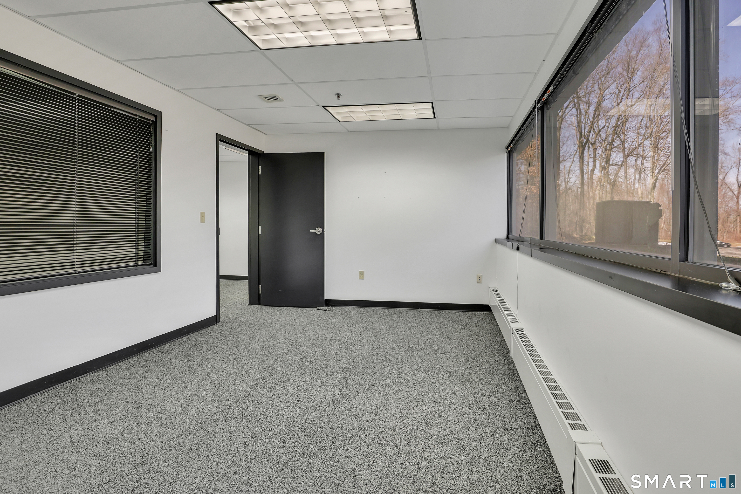 160 Chapel Road Manchester CT 06042