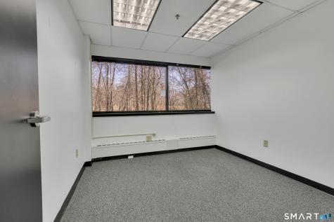 160 Chapel Road Manchester CT 06042